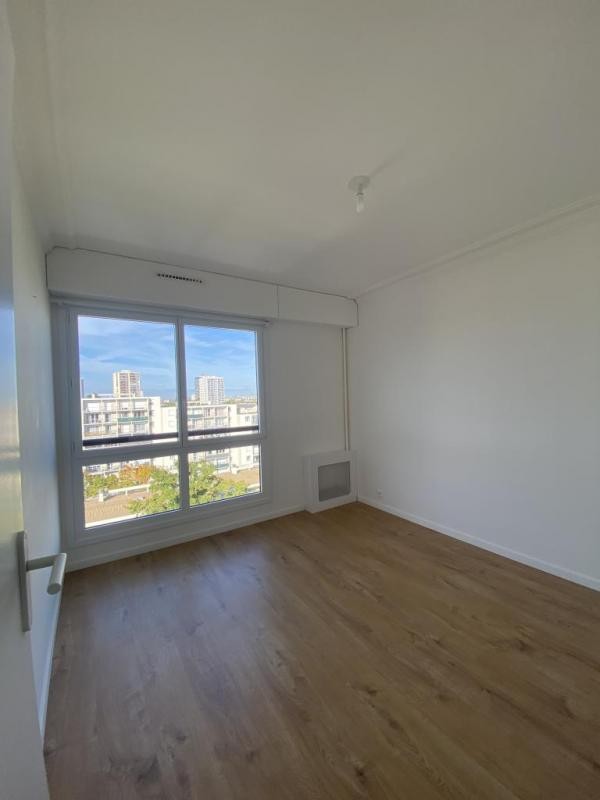 Location Appartement à Rennes 1 pièce