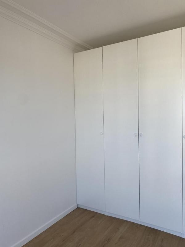 Location Appartement à Rennes 1 pièce