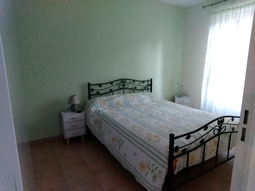 Location Appartement à Biscarrosse 2 pièces