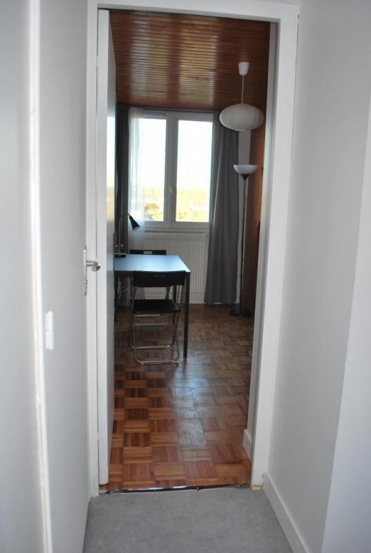 Location Appartement à Morlaix 1 pièce