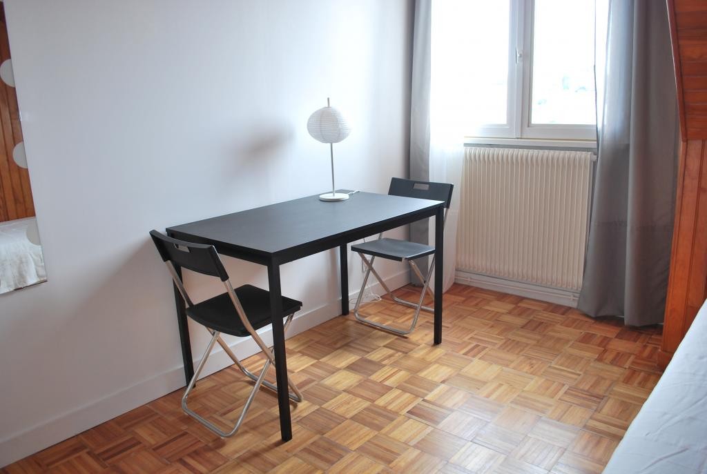 Location Appartement à Morlaix 1 pièce