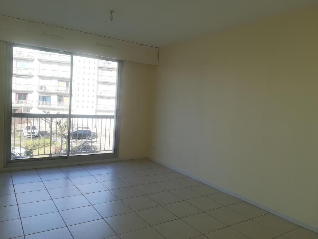 Location Appartement à Limoges 1 pièce