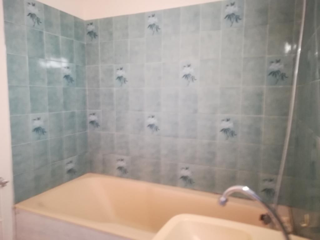 Location Appartement à Limoges 1 pièce