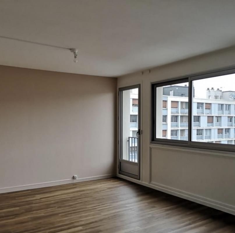 Location Appartement à Clermont-Ferrand 4 pièces