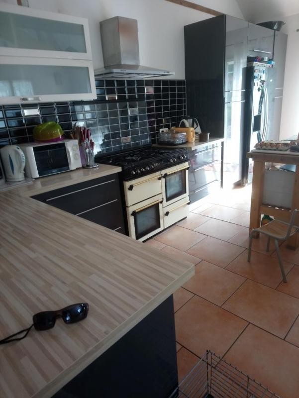 Location Appartement à Angers 1 pièce