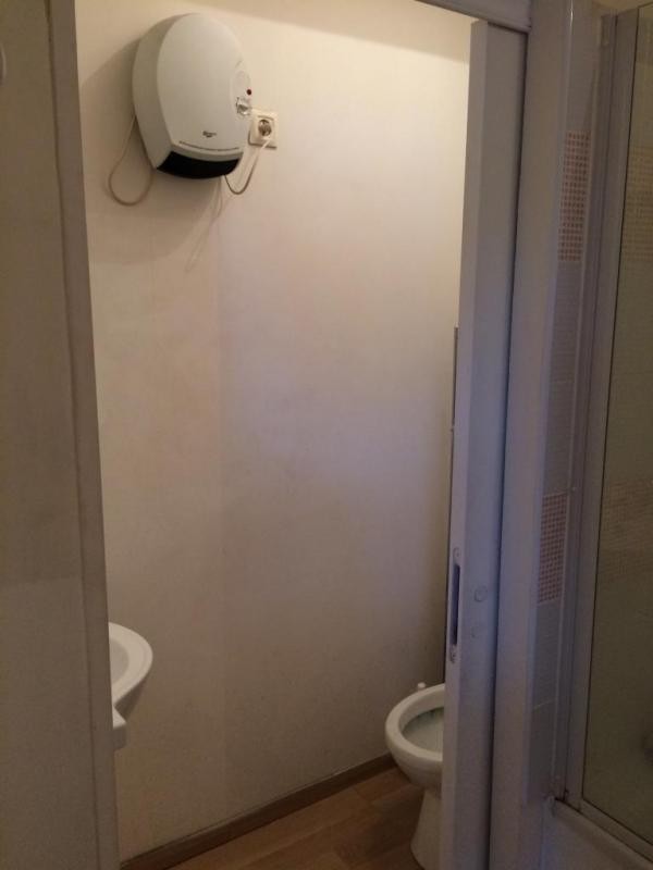 Location Appartement à Lille 2 pièces