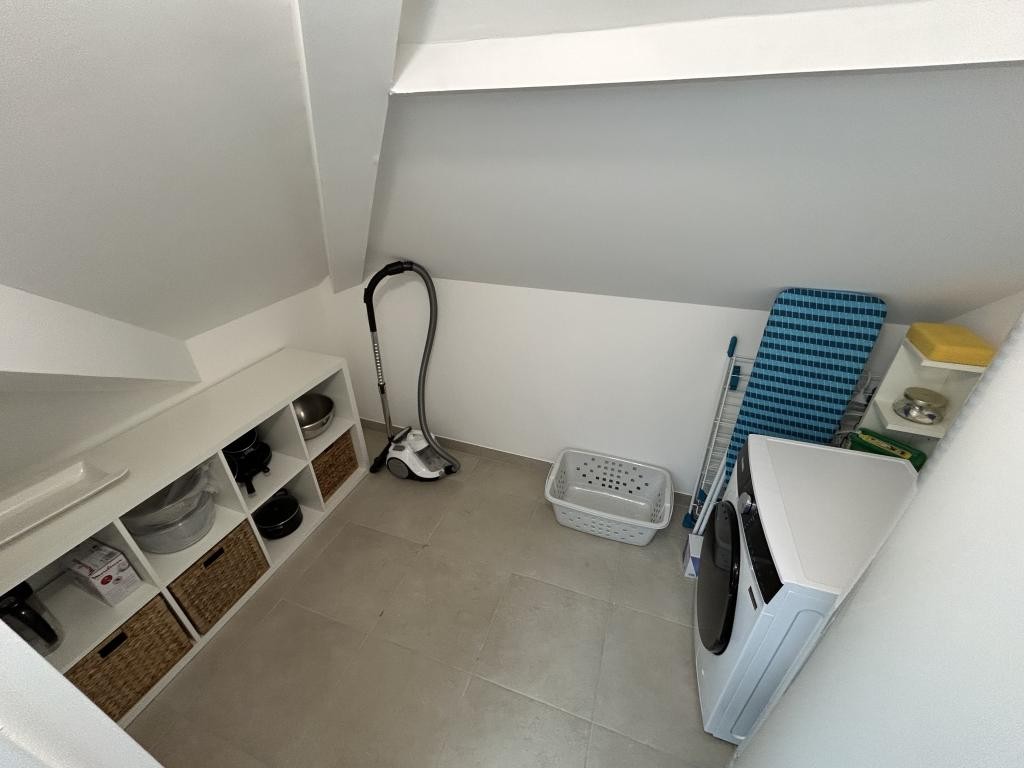 Location Appartement à Annecy 3 pièces