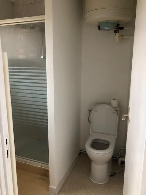 Location Appartement à Valenciennes 1 pièce