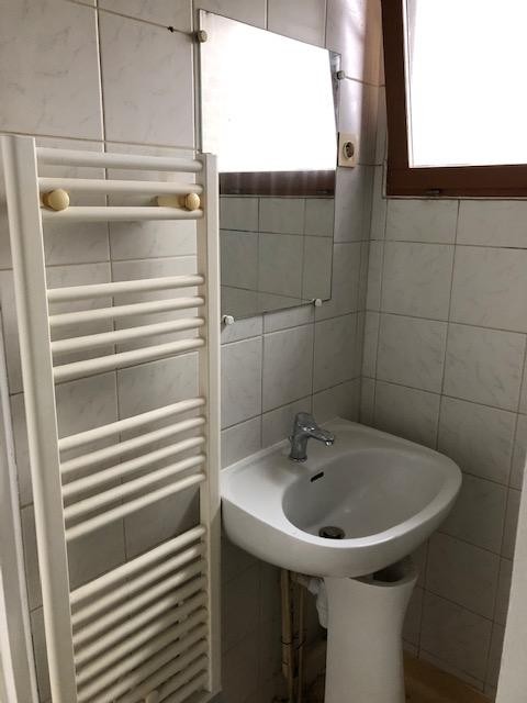 Location Appartement à Valenciennes 1 pièce