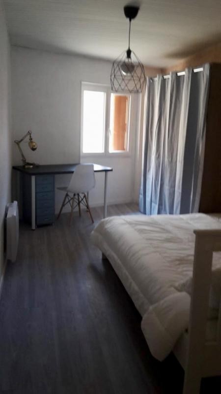 Location Appartement à Perpignan 3 pièces