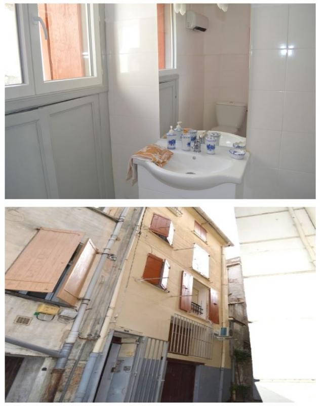 Location Appartement à Perpignan 3 pièces