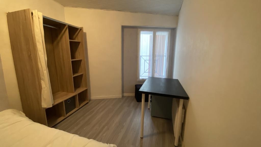 Location Appartement à Perpignan 3 pièces