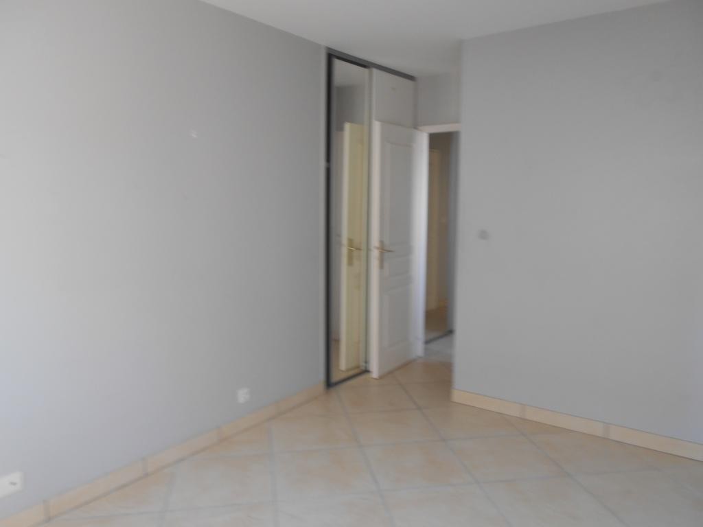 Location Appartement à Limoges 4 pièces