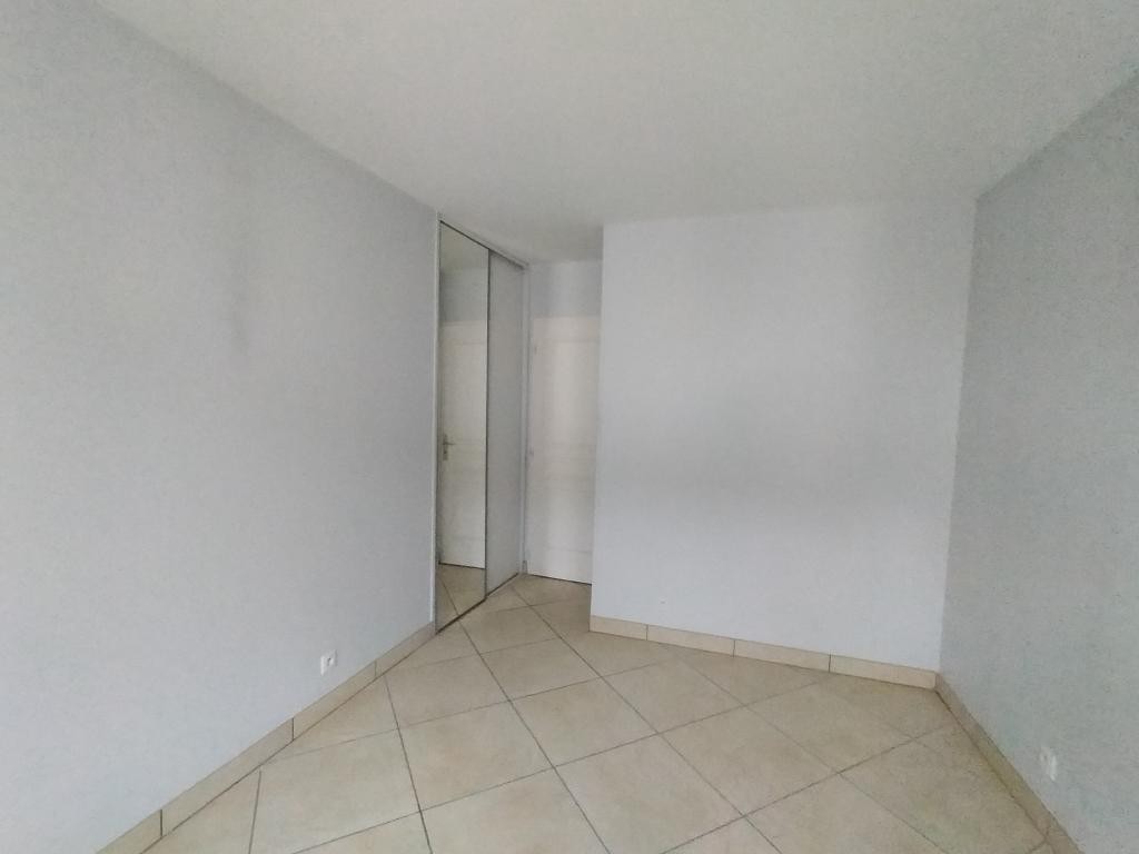 Location Appartement à Limoges 4 pièces