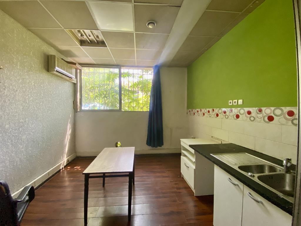 Location Appartement à Nîmes 3 pièces