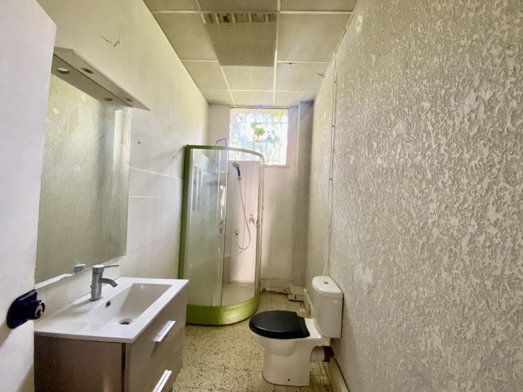 Location Appartement à Nîmes 3 pièces