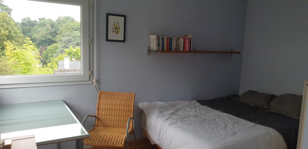 Location Appartement à Nantes 1 pièce