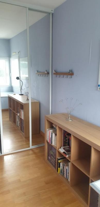 Location Appartement à Nantes 1 pièce