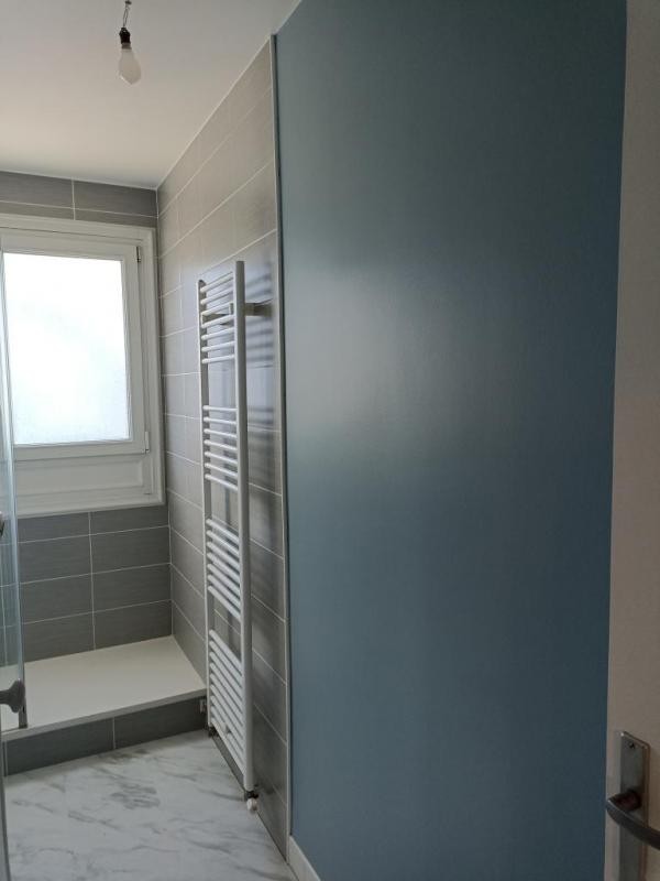 Location Appartement à Nantes 4 pièces