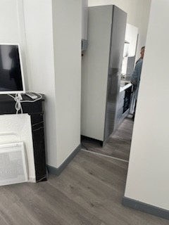 Location Appartement à Nîmes 1 pièce