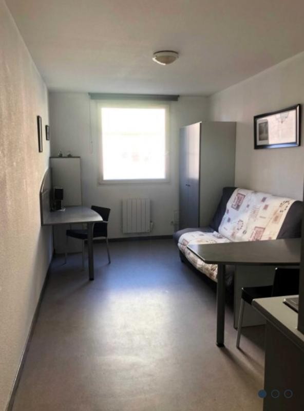 Location Appartement à Lille 1 pièce