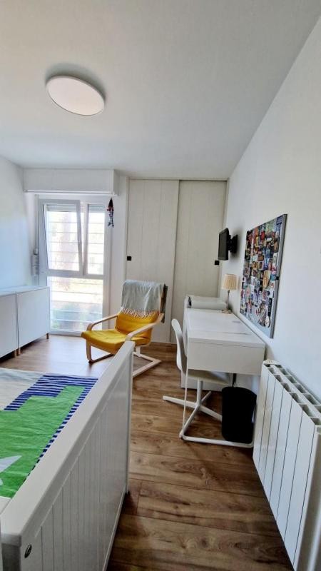 Location Appartement à Montpellier 1 pièce