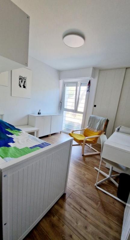 Location Appartement à Montpellier 1 pièce