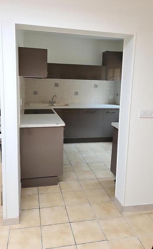 Location Appartement à Roubaix 4 pièces