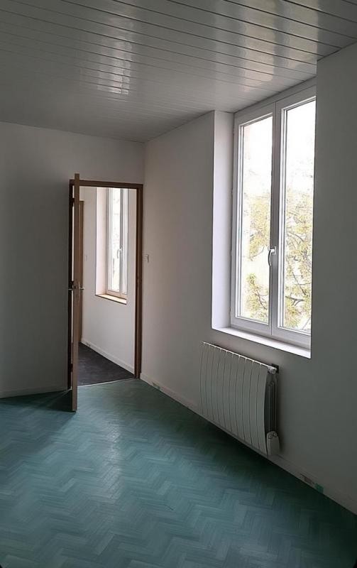 Location Appartement à Roubaix 4 pièces