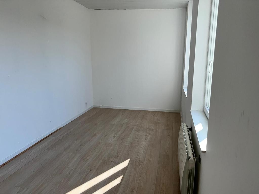 Location Appartement à Roubaix 4 pièces