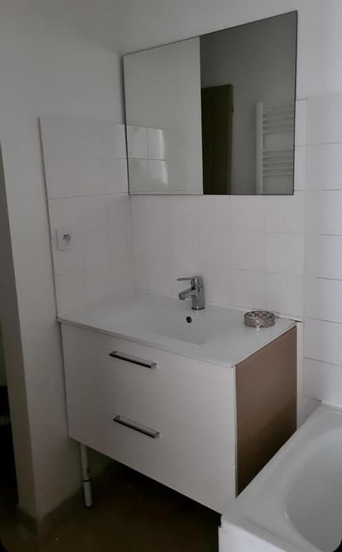 Location Appartement à Roubaix 4 pièces