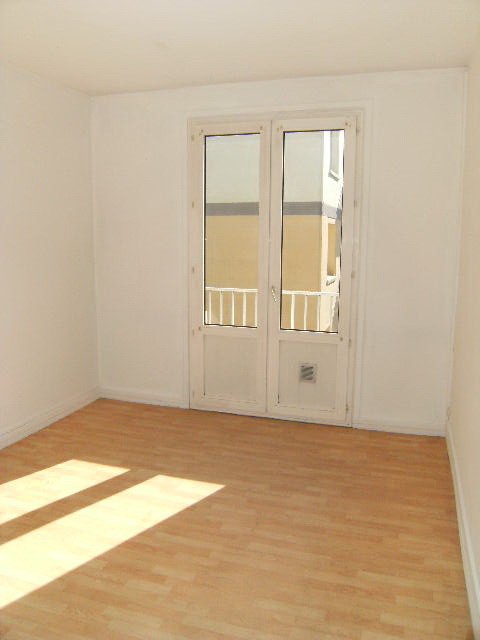 Location Appartement à Rouen 2 pièces