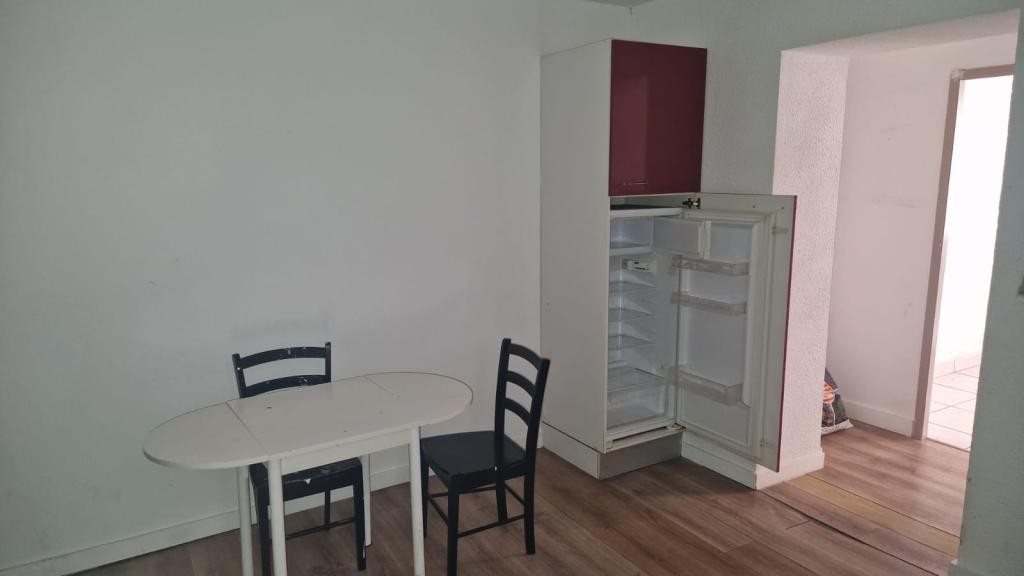 Location Appartement à Perpignan 3 pièces