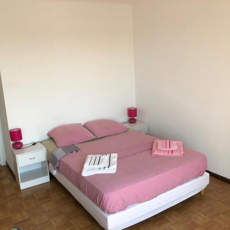 Location Appartement à Perpignan 2 pièces