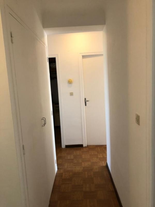 Location Appartement à Perpignan 2 pièces