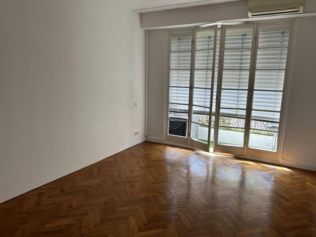 Location Appartement à Nice 2 pièces