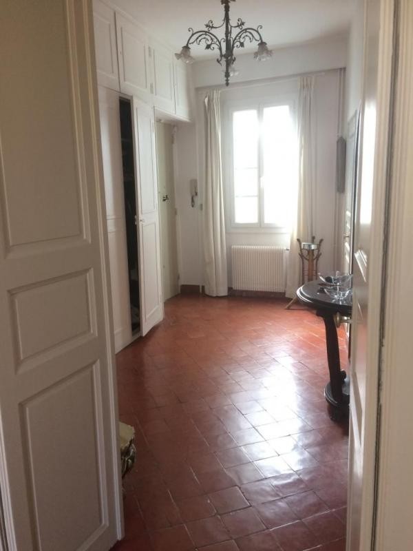 Location Appartement à Perpignan 4 pièces