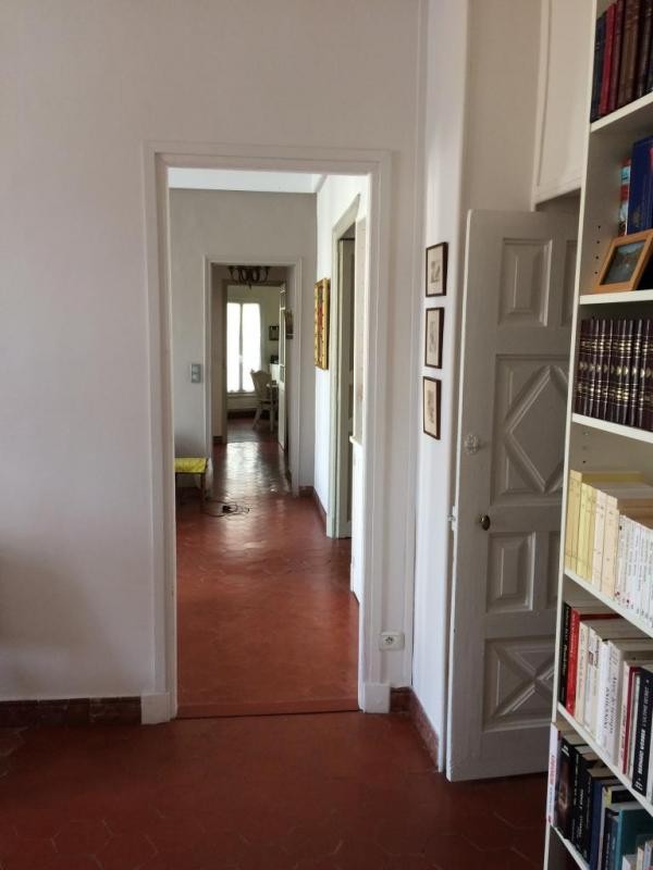 Location Appartement à Perpignan 4 pièces