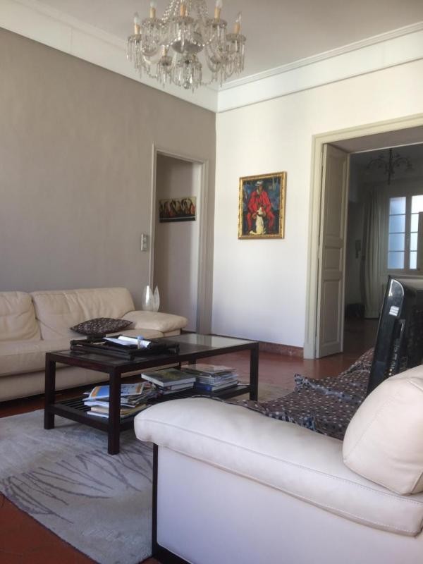 Location Appartement à Perpignan 4 pièces