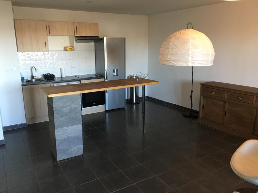 Location Appartement à Toulouse 4 pièces