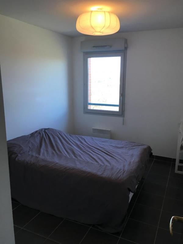 Location Appartement à Toulouse 4 pièces