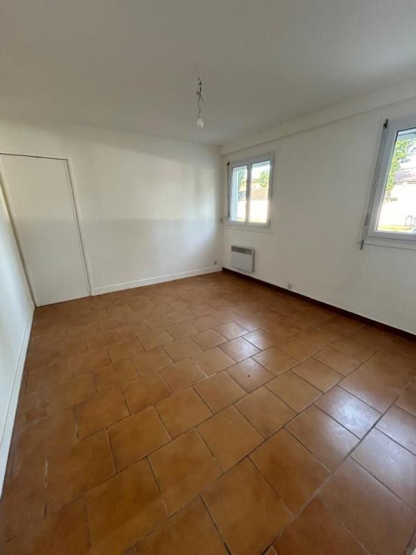 Location Appartement à Beauvais 2 pièces