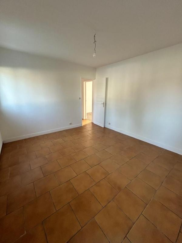 Location Appartement à Beauvais 2 pièces