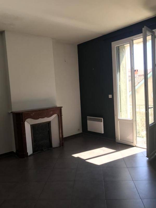 Location Appartement à Montpellier 3 pièces