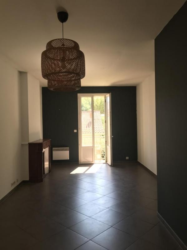 Location Appartement à Montpellier 3 pièces