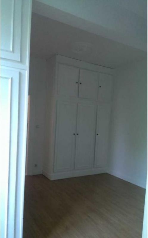 Location Appartement à Strasbourg 4 pièces