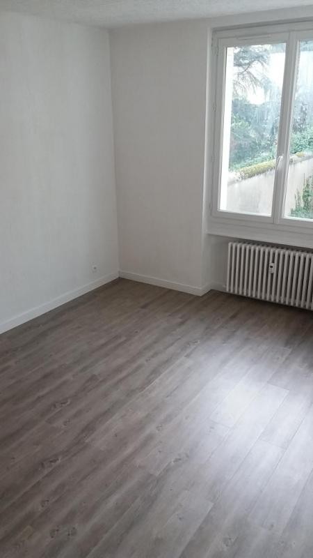 Location Appartement à Saint-Étienne 1 pièce