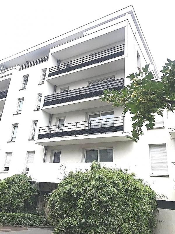 Location Appartement à Roubaix 5 pièces