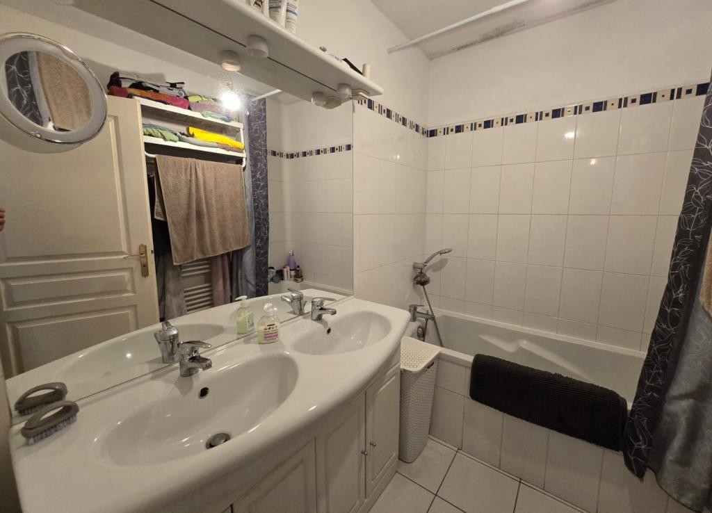 Location Appartement à Roubaix 5 pièces