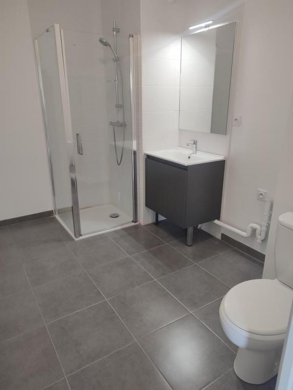 Location Appartement à Toulouse 4 pièces